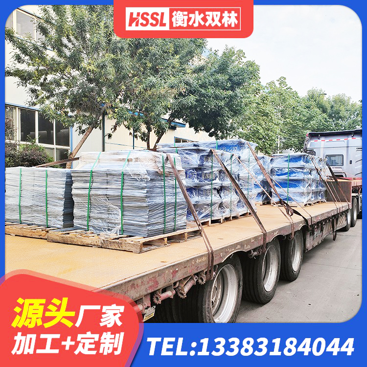 佛山钢结构建筑用隔震支座多少钱 佛山建筑高阻尼橡胶隔震支座JHDR600厂家 佛山LRB铅芯支座企业厂家 佛山橡胶隔震支座LRB800厂家 - 第9张