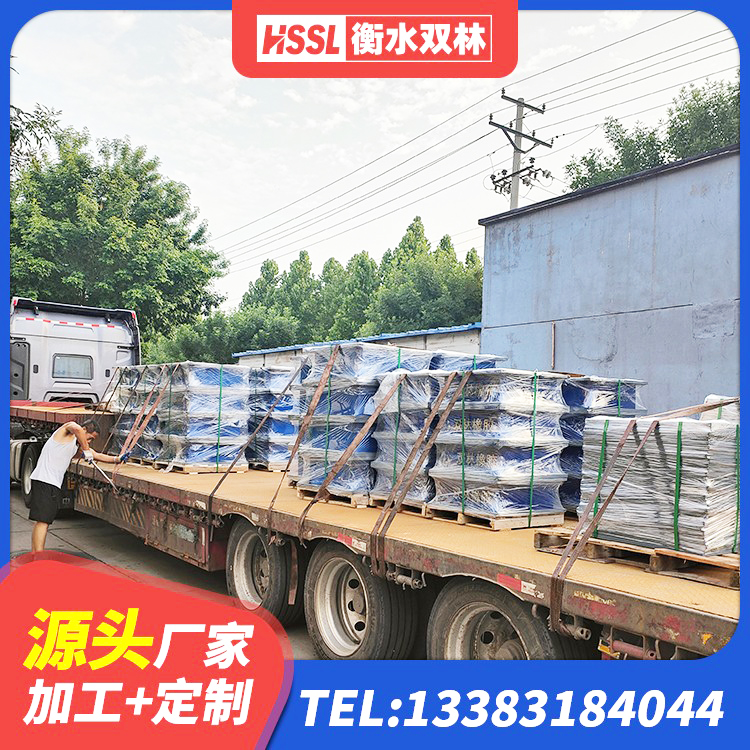 佛山钢结构建筑用隔震支座多少钱 佛山建筑高阻尼橡胶隔震支座JHDR600厂家 佛山LRB铅芯支座企业厂家 佛山橡胶隔震支座LRB800厂家 - 第4张