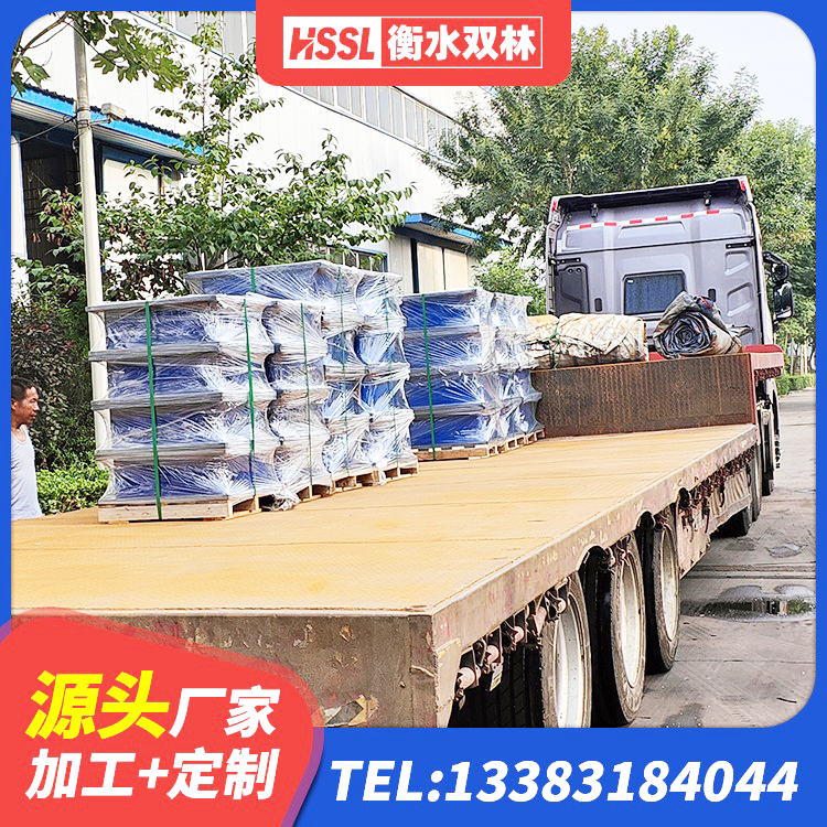 佛山钢结构建筑用隔震支座多少钱 佛山建筑高阻尼橡胶隔震支座JHDR600厂家 佛山LRB铅芯支座企业厂家 佛山橡胶隔震支座LRB800厂家 - 第7张